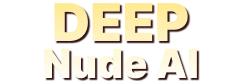 AI DeepNude Lab